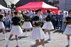 Mażoretki